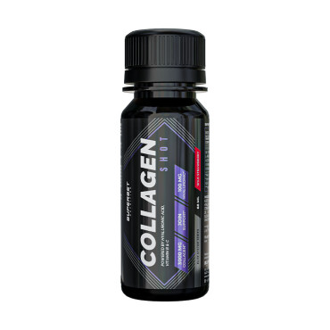 COLLAGEN SHOT (60ML)