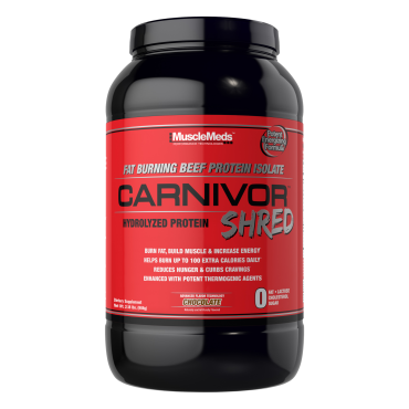 Brandello Carnivor (988 g)
