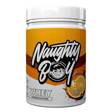 Proteína de soro de leite...