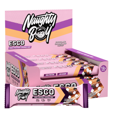 Esco-Riegel (12 x 65 g)