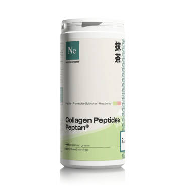 Peptan®-Kollagenpeptide...