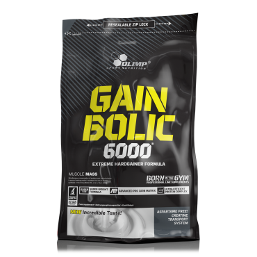 Gain Bolic 6000 (1kg)