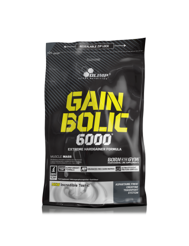 Gain Bolic 6000 (1kg)