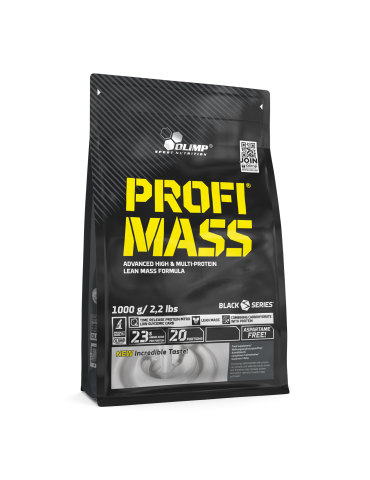 Profi Mass (1kg)
