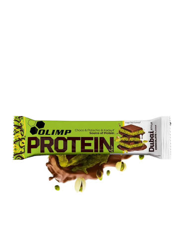 Olimp Protein Bar (40g)