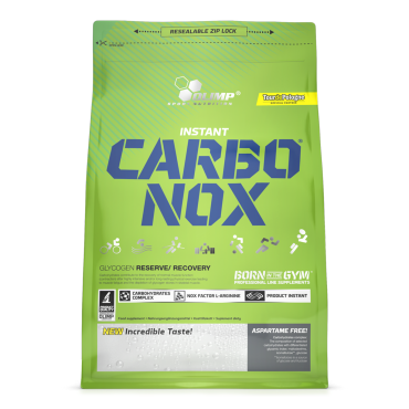 Carbonox (1kg)