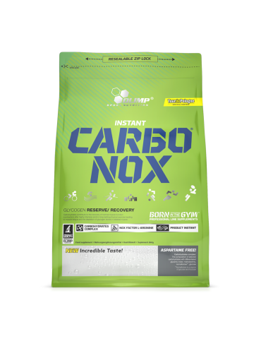 Carbonox (1kg)