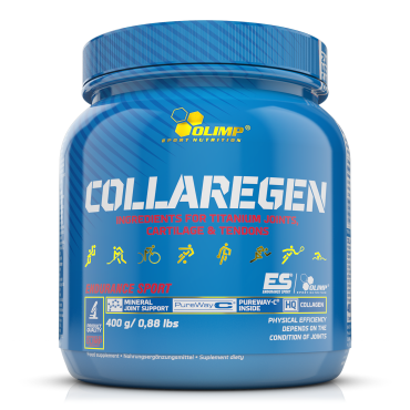 COLLAREGEN (400g)