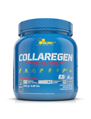 COLLAREGEN (400g)