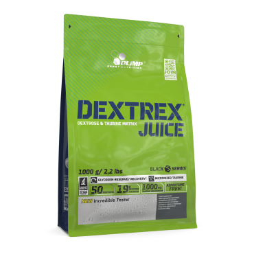 Zumo Dextrex (1kg)