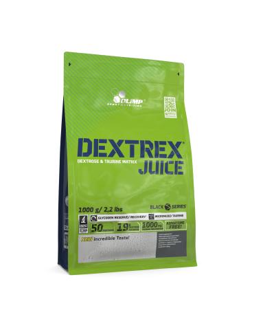 Dextrex juice (1kg)