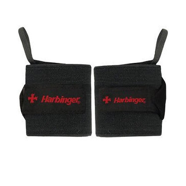 Bandes de Poignet "PRO THUMB LOOP" (La Paire)