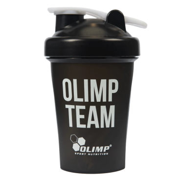 Shaker Olimp One (400 ml)