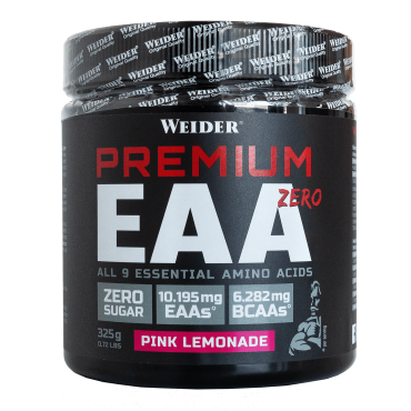 Premium EAA Zero (325 g)
