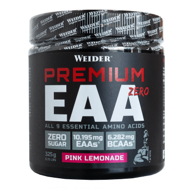 Premium EAA Zero (325g)