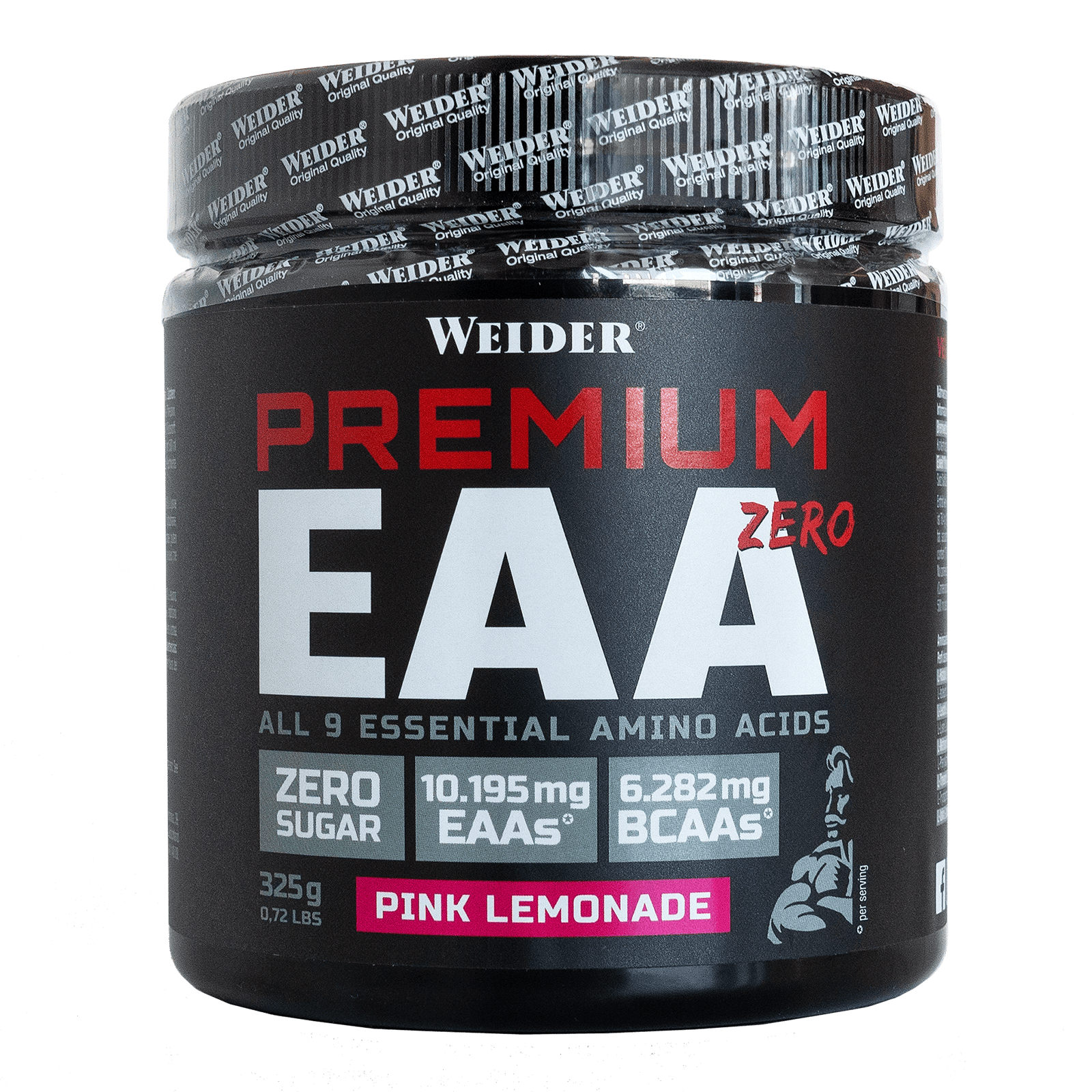 Premium eaa zero (325g)