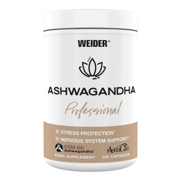 Ashwagandha Professional...