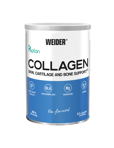 Collagen Powder (300g)