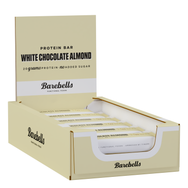Confezione di barrette...