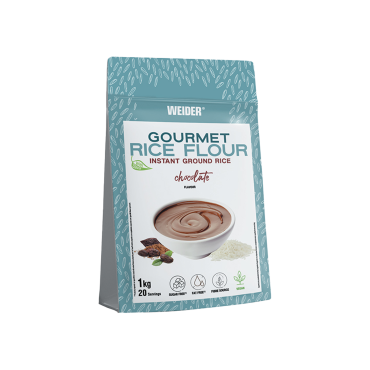 Gourmet Rice Flour (1kg)