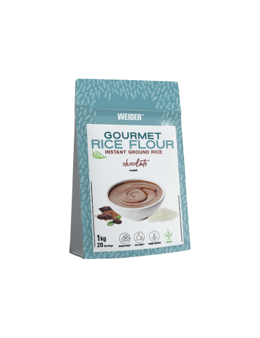 Gourmet Rice Flour (1kg)