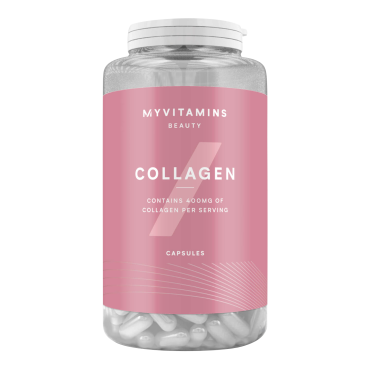 copy of Collagen protein (1kg)