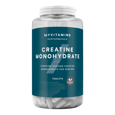 Creatine Monohydrate (250...