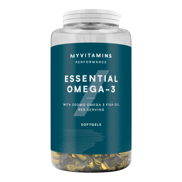 Essential Omega 3 (250...