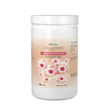 Type I Collagen (929 g)