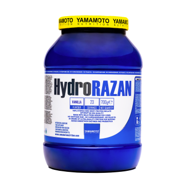 Hydro RAZAN® Optipep® (700g)
