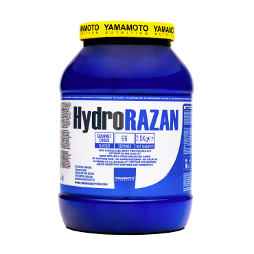 Hydro RAZAN® Optipep® (2kg)