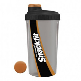 SHAKER SNACKFIT 700ml