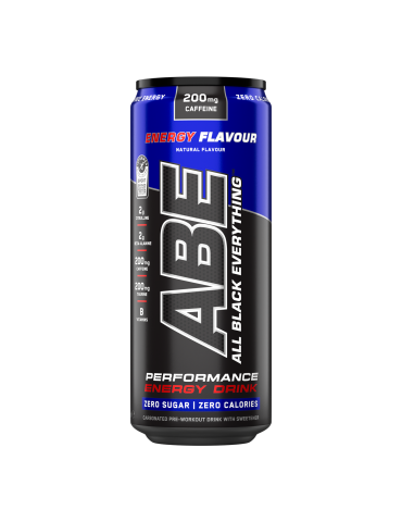 ABE drink (330ml)