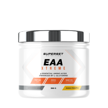 EAA Xtreme (350g)