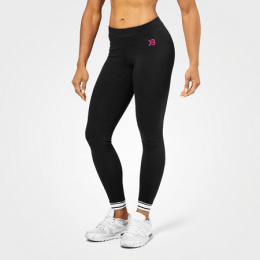 Gracie Leggings pour femme Better Bodies