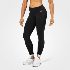 GRACIE LEGGINGS