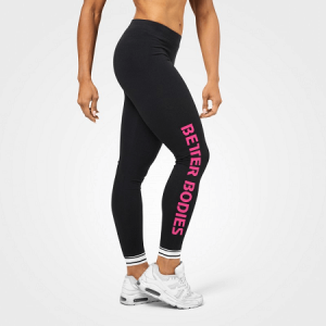 GRACIE LEGGINGS