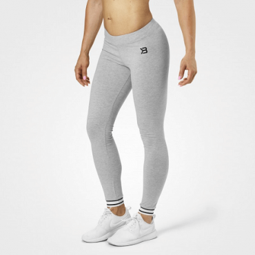 GRACIE LEGGINGS