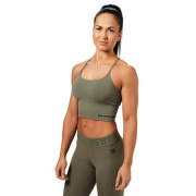 ASTORIA SEAMLESS BRA