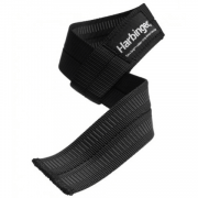 Big Grip Lifting Straps Big Grip Lifting Straps