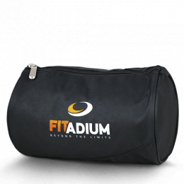 TROUSSE DE TOILETTE FITADIUM