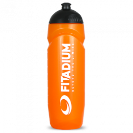 GOURDE FITADIUM (750ml)