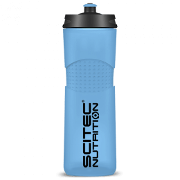 BIKE BOTTLE SCITEC