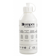 Gel Conducteur Compex 250g