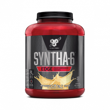 SYNTHA6 EDGE (1,78Kg)