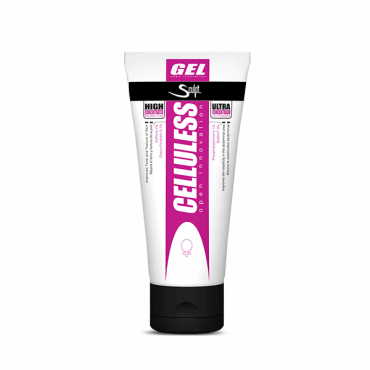 SEM CELULOSE (200 ML)
