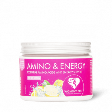 AMINO & ENERGY (270g)