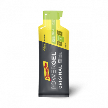 POWERGEL (1 X41G)