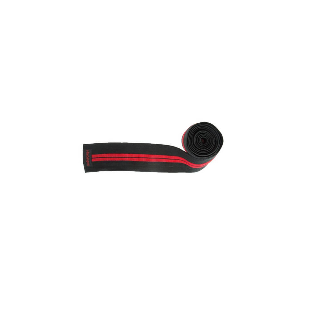Bandes Genoux Powerlifting 2m50 Réglables Bandes De Genoux 2m50 Gripper Bandes Genoux Powerlifting 2m50 Réglables Bandes De Genoux 2m50 Gripper