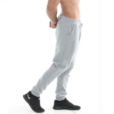 Jogginghose gold's gym